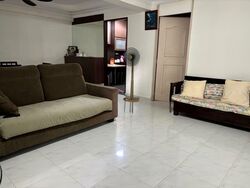 Blk 426 Keat Hong Laurel (Choa Chu Kang), HDB 4 Rooms #556832091